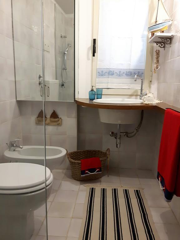 Appartement Maredentro à Sampieri Extérieur photo