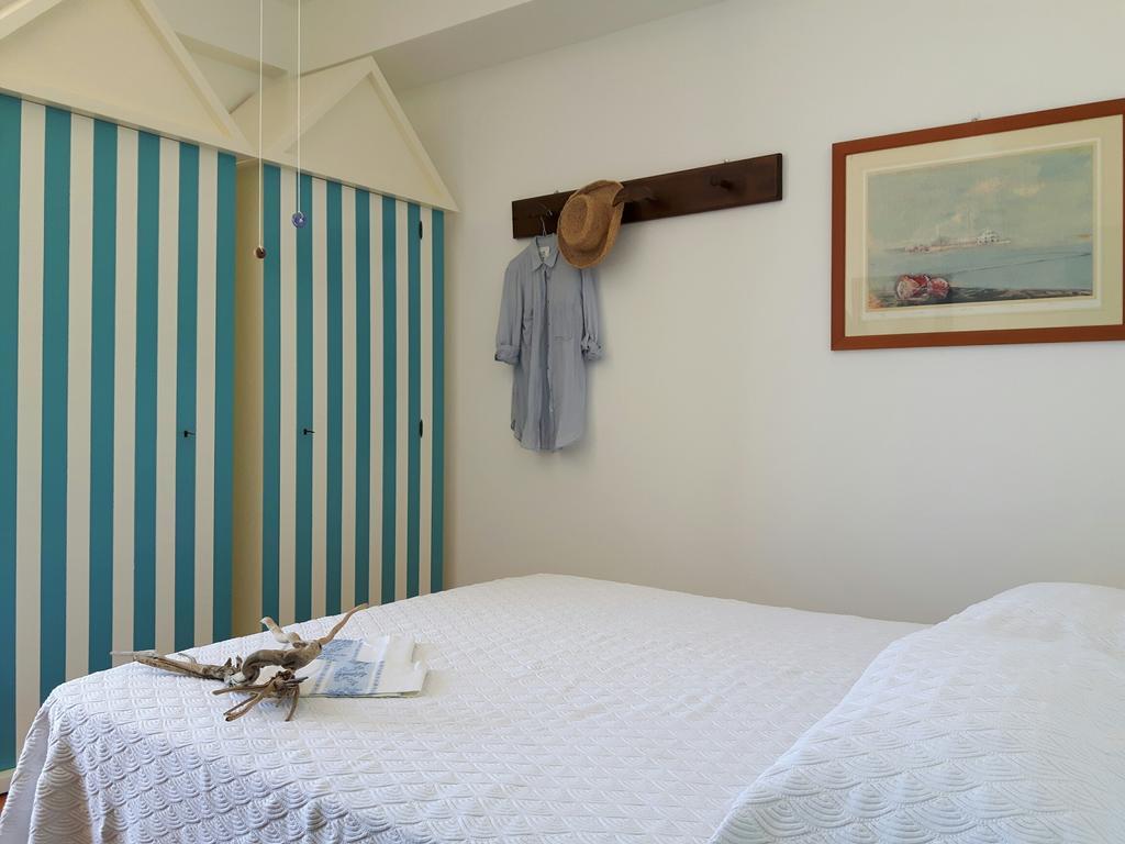 Appartement Maredentro à Sampieri Extérieur photo